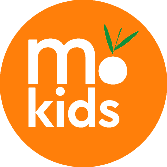 Дитячі садочки, Школи, Центри раннього розвитку mKids в Україні