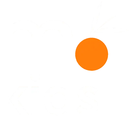Logo M.Kids