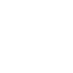 Освітній простір для дітей у Львові